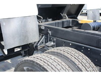 ISUZU Forward Deep Dump TKG-FRR90S1 2017 70,000km_19