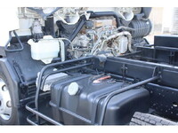 ISUZU Forward Deep Dump TKG-FRR90S1 2017 70,000km_20
