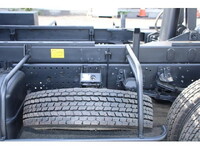 ISUZU Forward Deep Dump TKG-FRR90S1 2017 70,000km_21