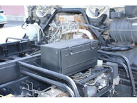 ISUZU Forward Deep Dump TKG-FRR90S1 2017 70,000km_22