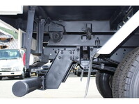 ISUZU Forward Deep Dump TKG-FRR90S1 2017 70,000km_23