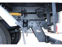 ISUZU Forward Deep Dump TKG-FRR90S1 2017 70,000km_24