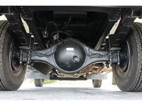 ISUZU Forward Deep Dump TKG-FRR90S1 2017 70,000km_25