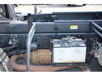 ISUZU Forward Deep Dump TKG-FRR90S1 2017 70,000km_26