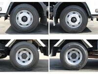 ISUZU Forward Deep Dump TKG-FRR90S1 2017 70,000km_30