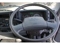 ISUZU Forward Deep Dump TKG-FRR90S1 2017 70,000km_31