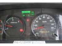 ISUZU Forward Deep Dump TKG-FRR90S1 2017 70,000km_32
