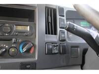 ISUZU Forward Deep Dump TKG-FRR90S1 2017 70,000km_35