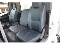 ISUZU Forward Deep Dump TKG-FRR90S1 2017 70,000km_36