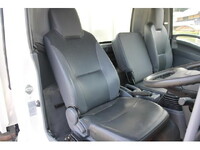 ISUZU Forward Deep Dump TKG-FRR90S1 2017 70,000km_37