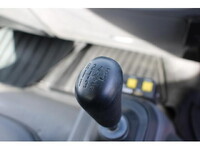 ISUZU Forward Deep Dump TKG-FRR90S1 2017 70,000km_38