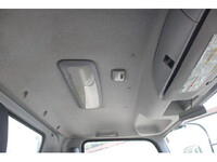 ISUZU Forward Deep Dump TKG-FRR90S1 2017 70,000km_39