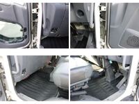 ISUZU Forward Deep Dump TKG-FRR90S1 2017 70,000km_40