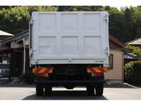 ISUZU Forward Deep Dump TKG-FRR90S1 2017 70,000km_7
