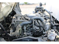 ISUZU Forward Deep Dump TKG-FRR90S1 2017 70,000km_9