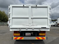 HINO Ranger Deep Dump TKG-FC9JCAP 2014 60,999km_11