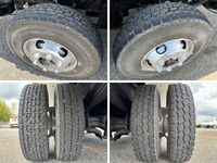 HINO Ranger Deep Dump TKG-FC9JCAP 2014 60,999km_20