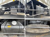 HINO Ranger Deep Dump TKG-FC9JCAP 2014 60,999km_21