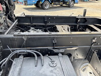HINO Ranger Deep Dump TKG-FC9JCAP 2014 60,999km_22
