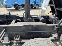 HINO Ranger Deep Dump TKG-FC9JCAP 2014 60,999km_23
