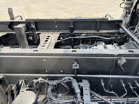 HINO Ranger Deep Dump TKG-FC9JCAP 2014 60,999km_24
