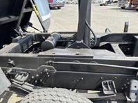 HINO Ranger Deep Dump TKG-FC9JCAP 2014 60,999km_25