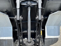 HINO Ranger Deep Dump TKG-FC9JCAP 2014 60,999km_27