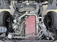 HINO Ranger Deep Dump TKG-FC9JCAP 2014 60,999km_29