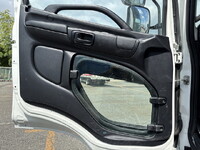 HINO Ranger Deep Dump TKG-FC9JCAP 2014 60,999km_30