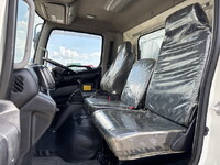 HINO Ranger Deep Dump TKG-FC9JCAP 2014 60,999km_32