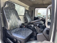 HINO Ranger Deep Dump TKG-FC9JCAP 2014 60,999km_33