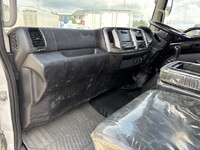 HINO Ranger Deep Dump TKG-FC9JCAP 2014 60,999km_34