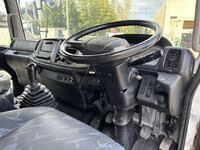 HINO Ranger Deep Dump TKG-FC9JCAP 2014 60,999km_35