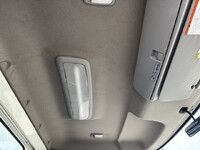 HINO Ranger Deep Dump TKG-FC9JCAP 2014 60,999km_36