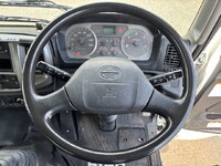 HINO Ranger Deep Dump TKG-FC9JCAP 2014 60,999km_37