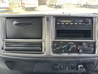 HINO Ranger Deep Dump TKG-FC9JCAP 2014 60,999km_39