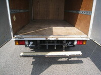 MAZDA Titan Aluminum Van TRG-LJR85AN 2018 116,000km_10