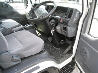 MAZDA Titan Aluminum Van TRG-LJR85AN 2018 116,000km_12