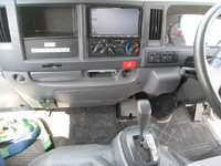 MAZDA Titan Aluminum Van TRG-LJR85AN 2018 116,000km_13