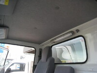 MAZDA Titan Aluminum Van TRG-LJR85AN 2018 116,000km_14
