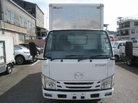MAZDA Titan Aluminum Van TRG-LJR85AN 2018 116,000km_15