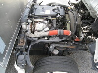 MAZDA Titan Aluminum Van TRG-LJR85AN 2018 116,000km_17