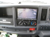 MAZDA Titan Aluminum Van TRG-LJR85AN 2018 116,000km_19