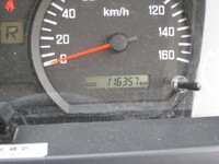 MAZDA Titan Aluminum Van TRG-LJR85AN 2018 116,000km_20