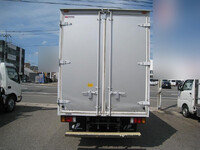 MAZDA Titan Aluminum Van TRG-LJR85AN 2018 116,000km_4