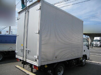 MAZDA Titan Aluminum Van TRG-LJR85AN 2018 116,000km_5
