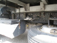 MAZDA Titan Aluminum Van TRG-LJR85AN 2018 116,000km_9