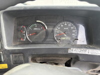 ISUZU Forward Dump SKG-FRR90S1 2012 64,000km_11