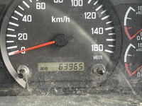 ISUZU Forward Dump SKG-FRR90S1 2012 64,000km_12