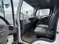 ISUZU Forward Dump SKG-FRR90S1 2012 64,000km_13